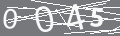 capsa